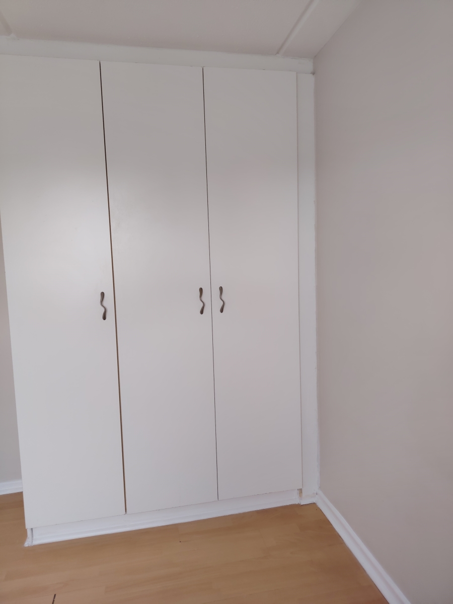2 Bedroom Property for Sale in Rome Western Cape